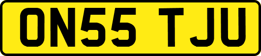 ON55TJU