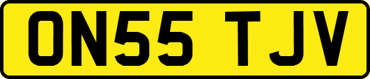 ON55TJV