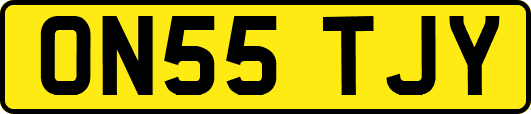 ON55TJY