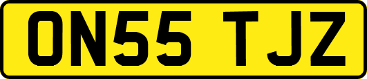 ON55TJZ