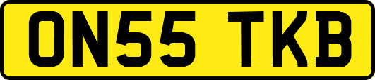 ON55TKB