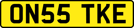 ON55TKE
