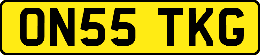 ON55TKG