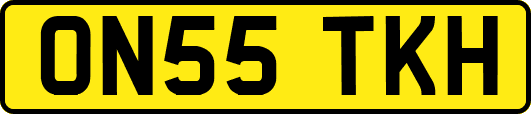 ON55TKH