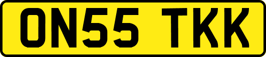 ON55TKK