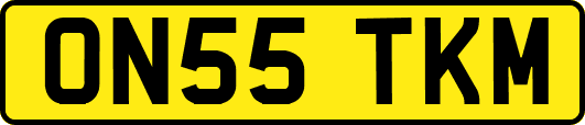 ON55TKM