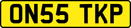 ON55TKP