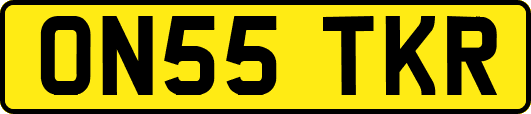 ON55TKR