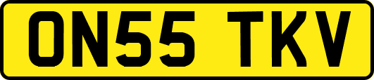 ON55TKV