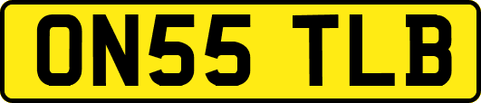 ON55TLB