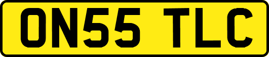 ON55TLC