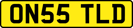 ON55TLD