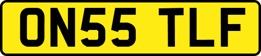 ON55TLF