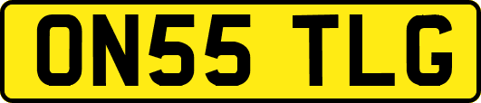 ON55TLG