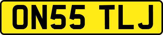 ON55TLJ