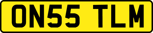 ON55TLM