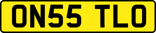 ON55TLO