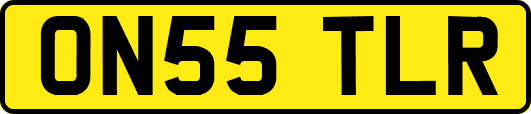 ON55TLR