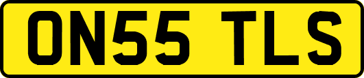 ON55TLS