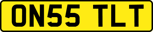 ON55TLT