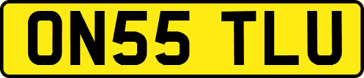 ON55TLU