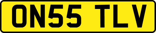 ON55TLV