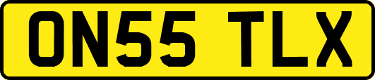 ON55TLX