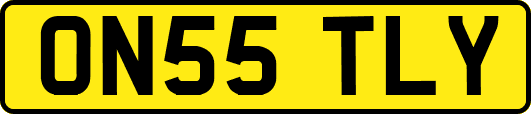 ON55TLY
