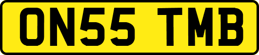 ON55TMB