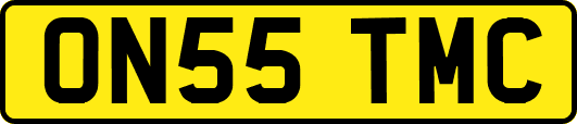 ON55TMC