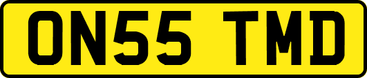ON55TMD
