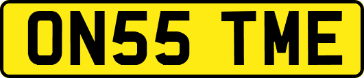 ON55TME