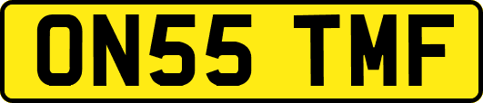 ON55TMF