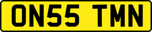 ON55TMN