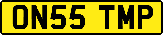 ON55TMP