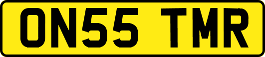 ON55TMR