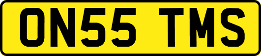 ON55TMS
