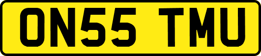ON55TMU