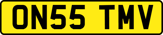 ON55TMV