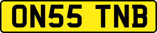 ON55TNB