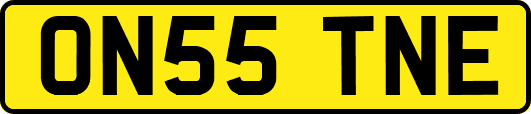 ON55TNE