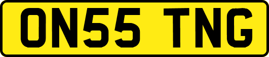 ON55TNG