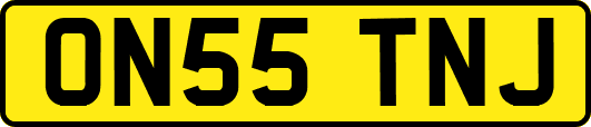 ON55TNJ