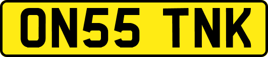 ON55TNK