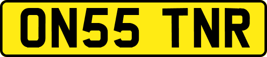 ON55TNR