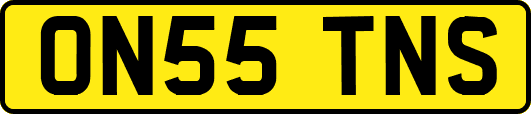 ON55TNS