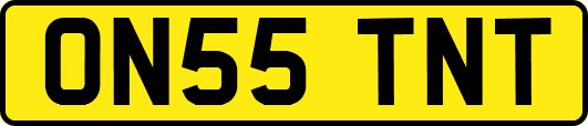 ON55TNT