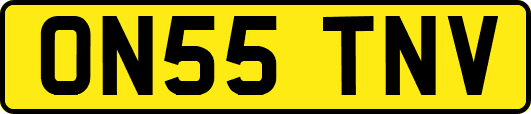 ON55TNV