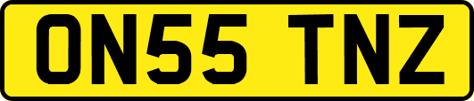ON55TNZ
