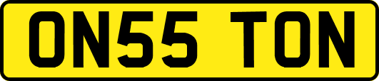 ON55TON